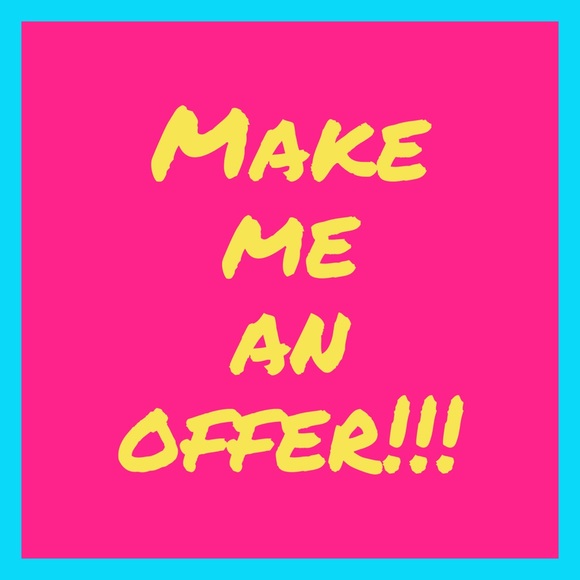 RoFa Moden jacket - Picture 10 of 10